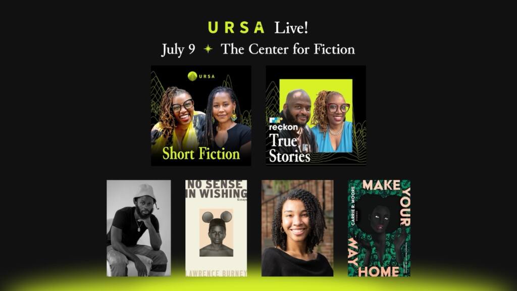 2-v2-ursa-live Large