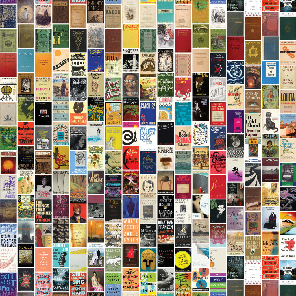 200-books-square-graphic