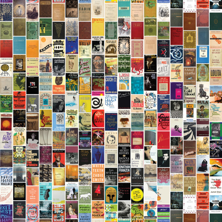 200-books-square-graphic