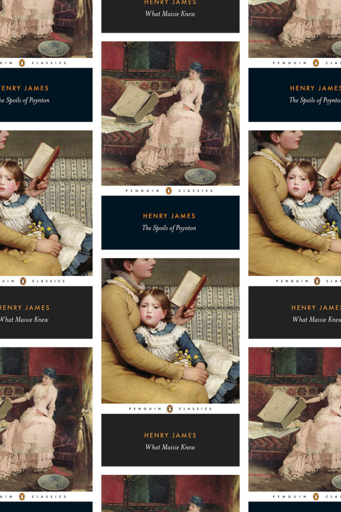2021-fall-reading-group-images