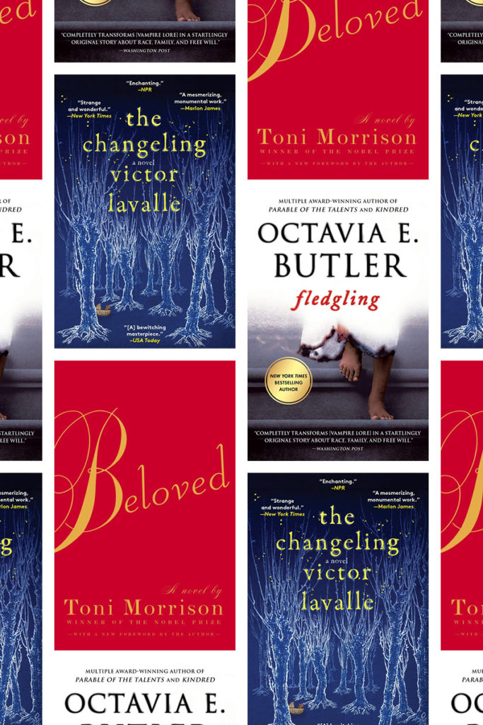 2021-fall-reading-group-images10