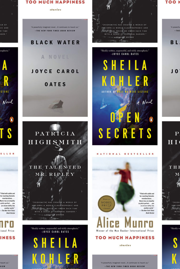 2021-fall-reading-group-images2