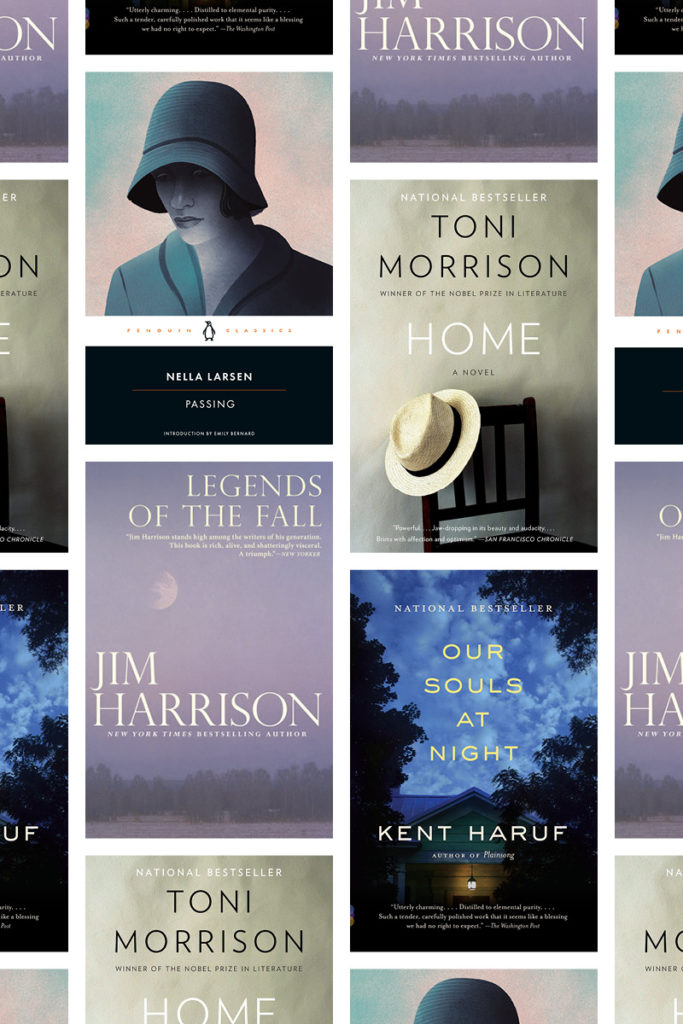 2021-fall-reading-group-images3