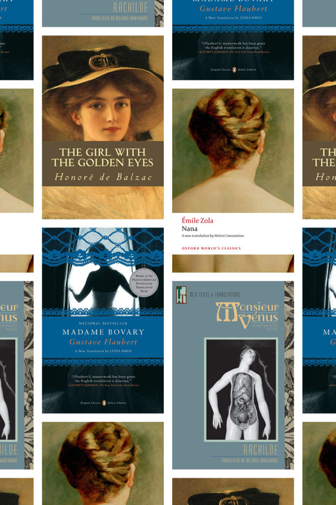 2021-fall-reading-group-images6