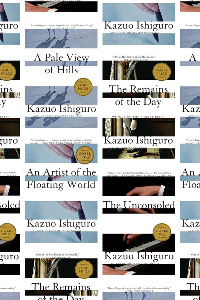 2021-fall-reading-group-images7