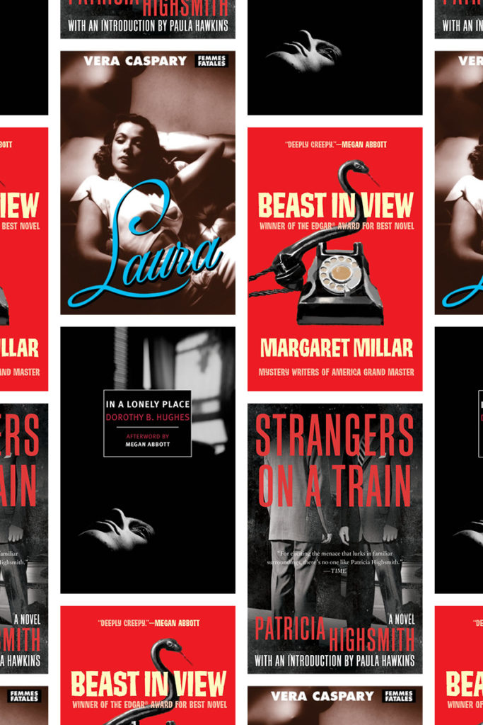 2021-fall-reading-group-images8