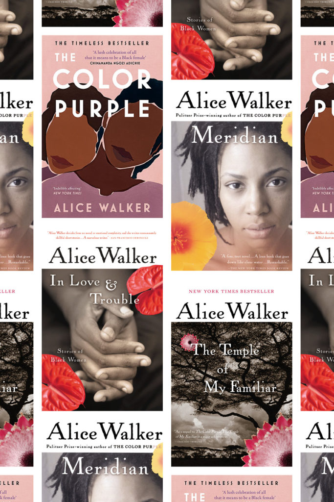 2021-fall-reading-group-images9