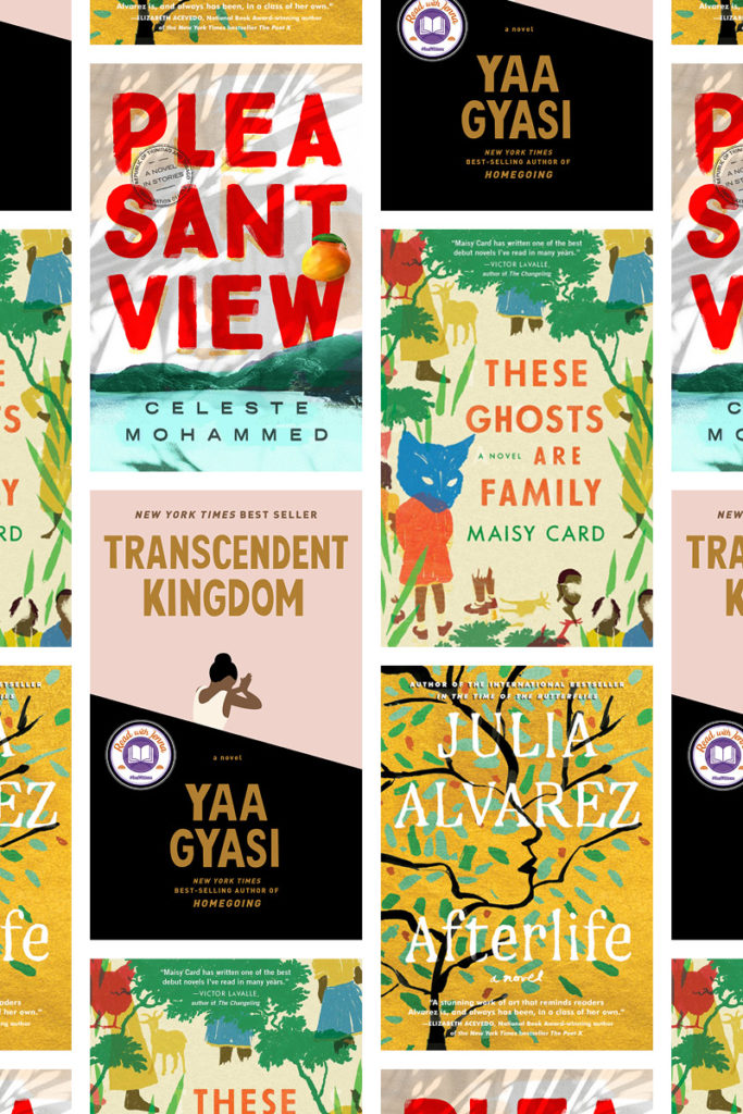 2021-summer-reading-group-images