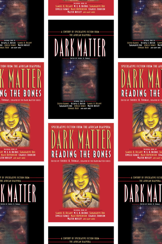 2021-summer-reading-group-images3