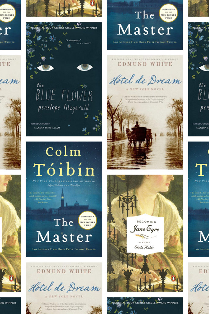 2021-summer-reading-group-images4