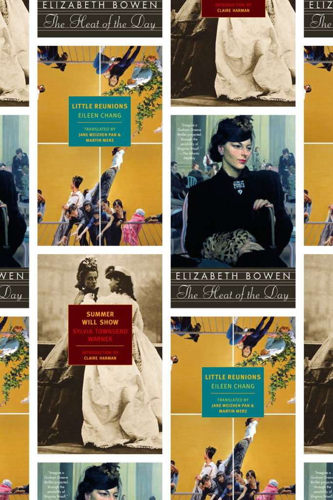 2021-summer-reading-group-images6