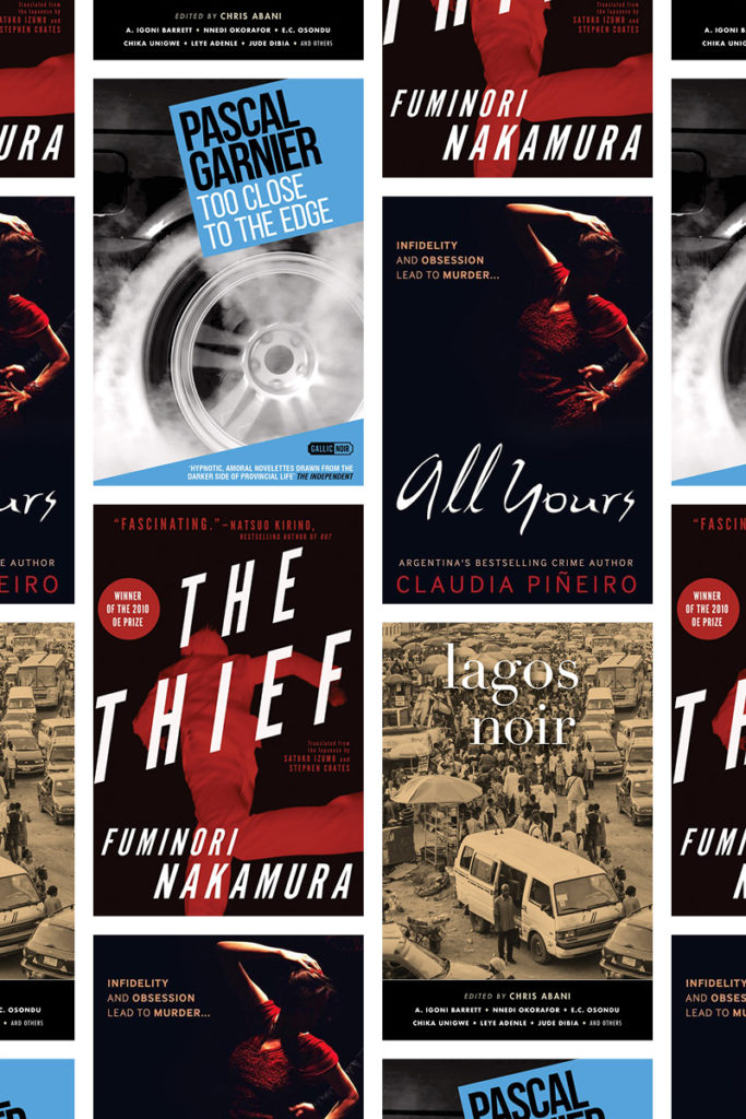 2021-winter-reading-group-images