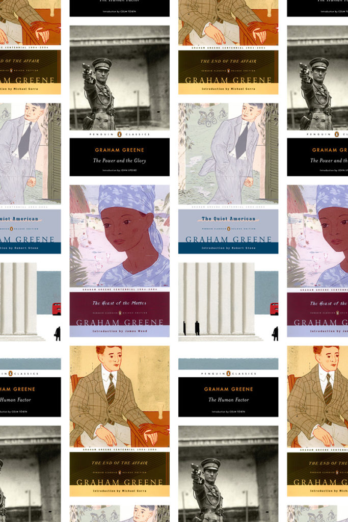 2021-winter-reading-group-images3