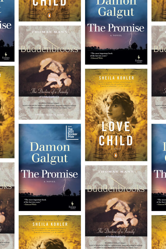 2022-spring.reading-group-featured-images