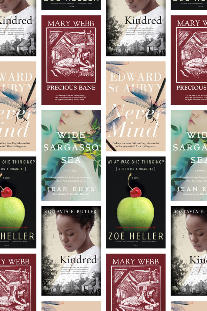 2022-spring.reading-group-featured-images2