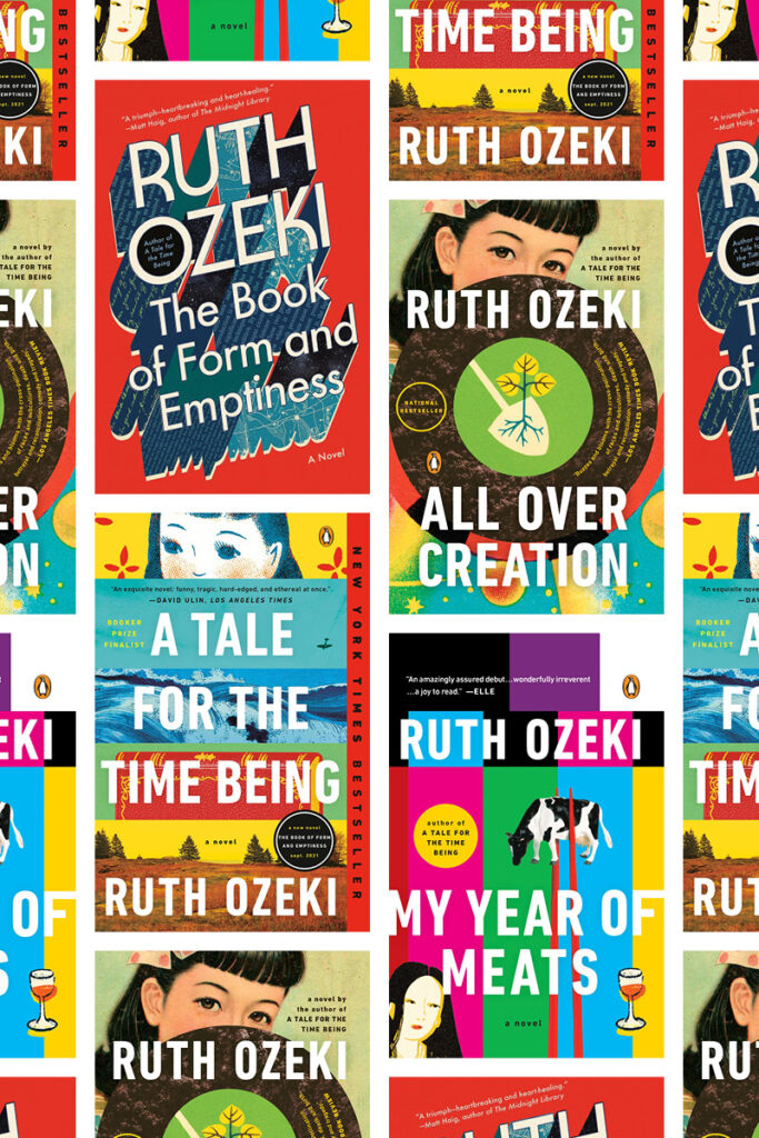 2022-spring.reading-group-featured-images3
