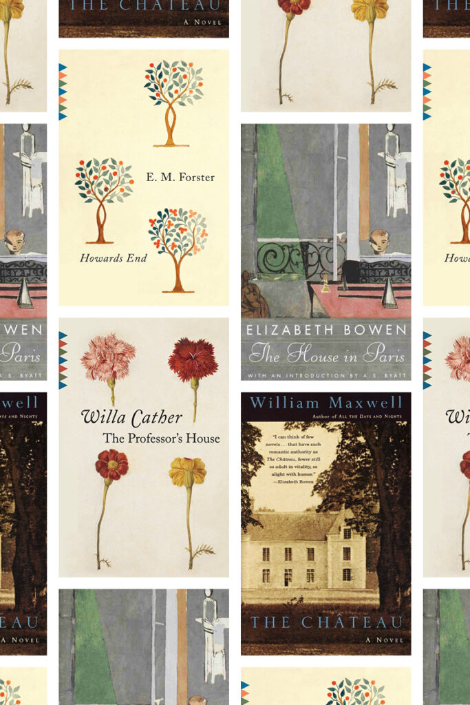 2022-spring.reading-group-featured-images8
