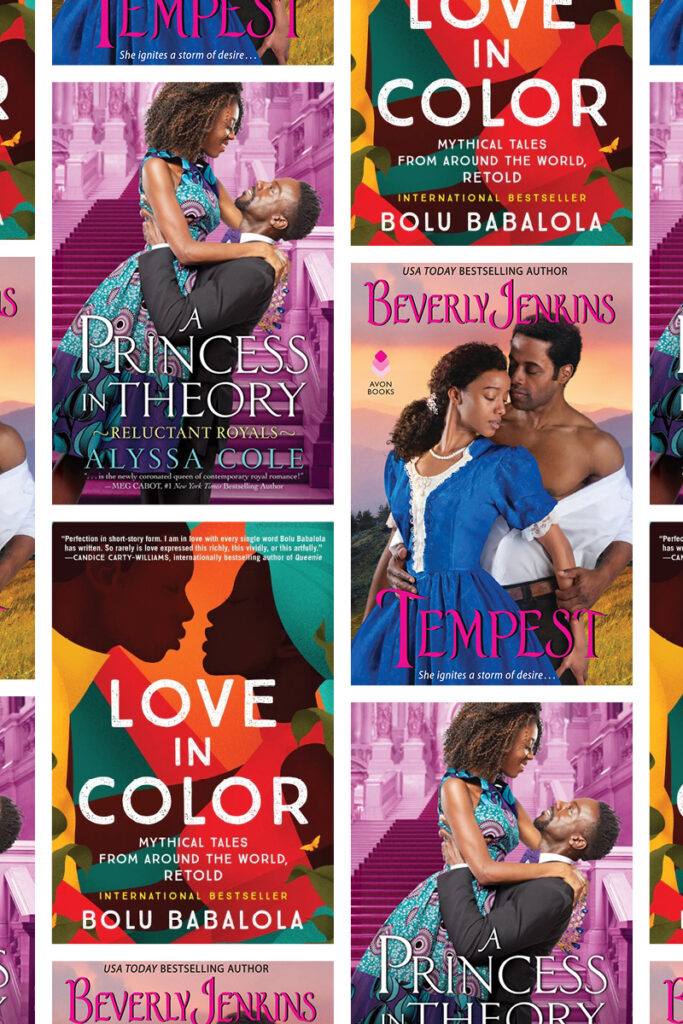 2022-summer.reading-group-featured-images3