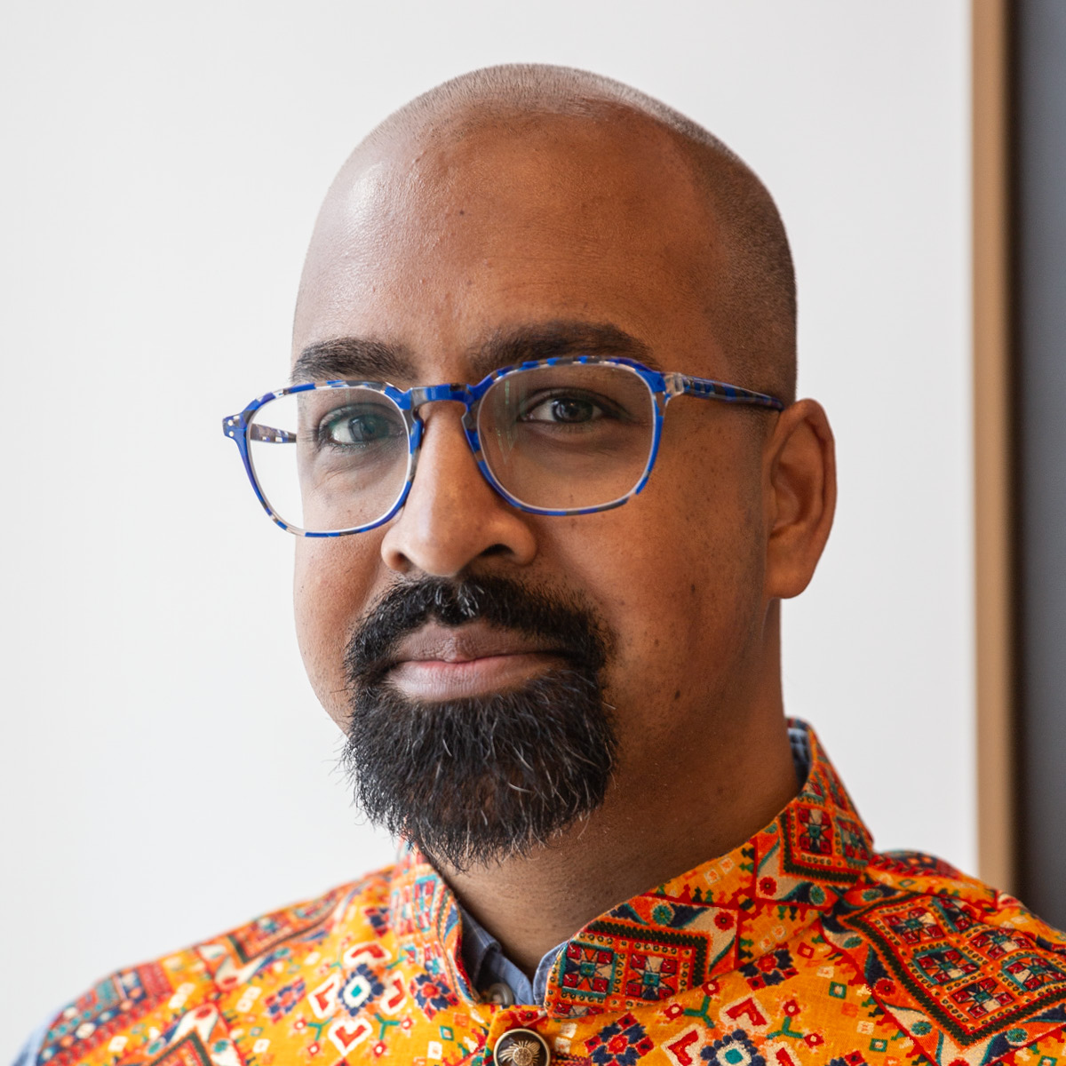 2024-2025.ewf.headshot.individual-square3