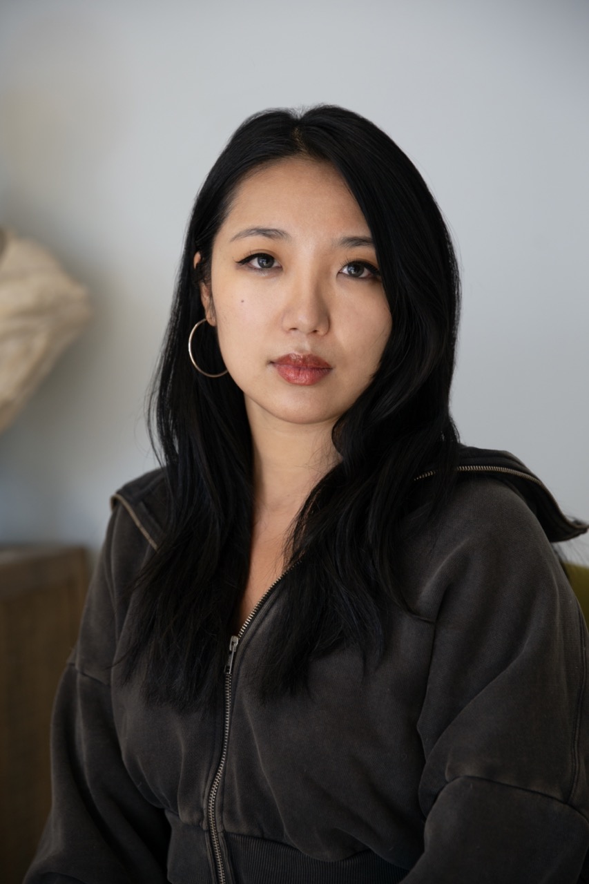 2025-fellows-016 Large - Ang Xu