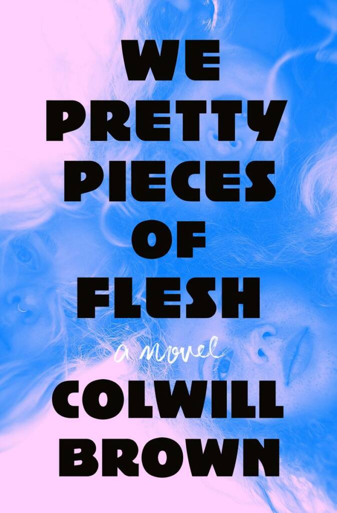 2025longlist-brown