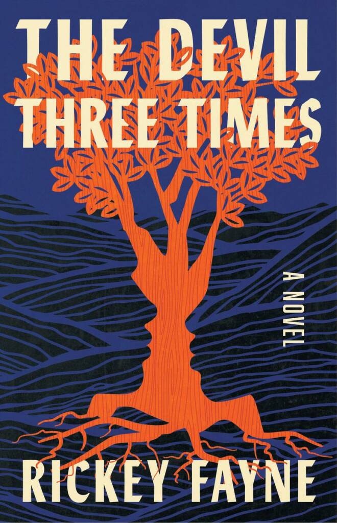 2025longlist-fayne