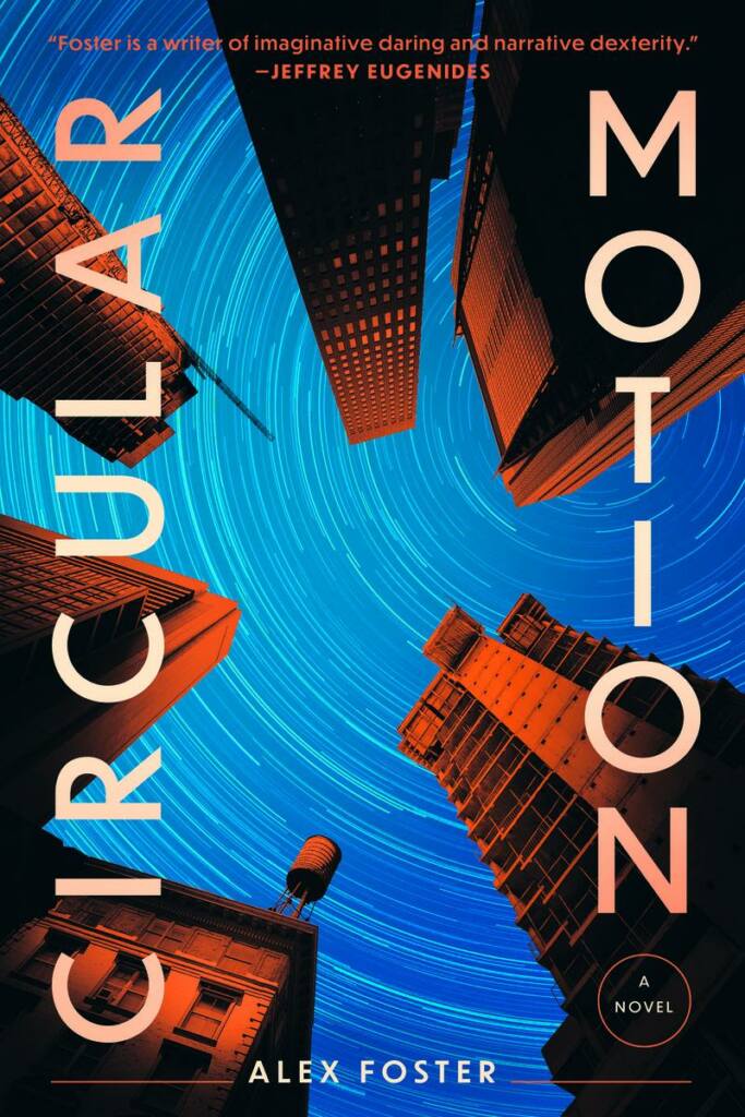2025longlist-foster