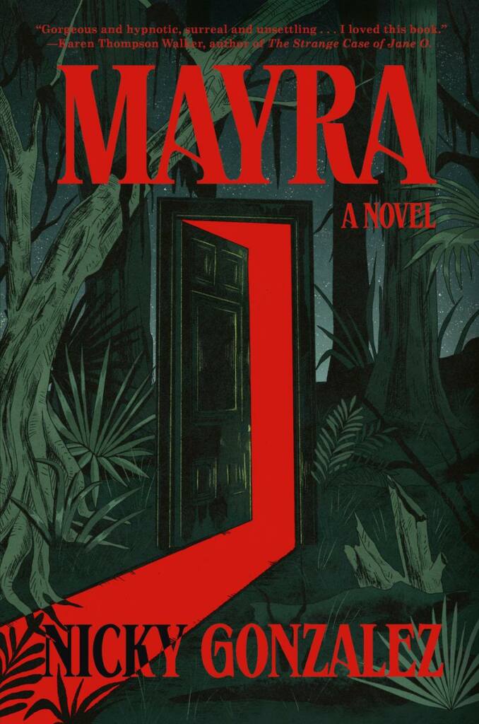 2025longlist-gonzalez