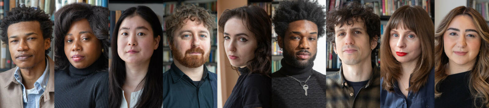 2026-03-16 ewf-all-headshots banner