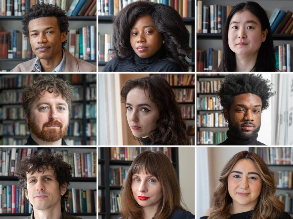 2026-03-16 ewf-all-headshots web size