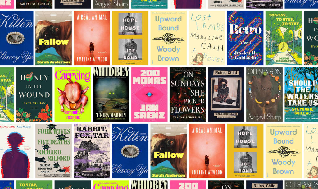 2026.first-novel-prize.longlist.cover-graphic.website