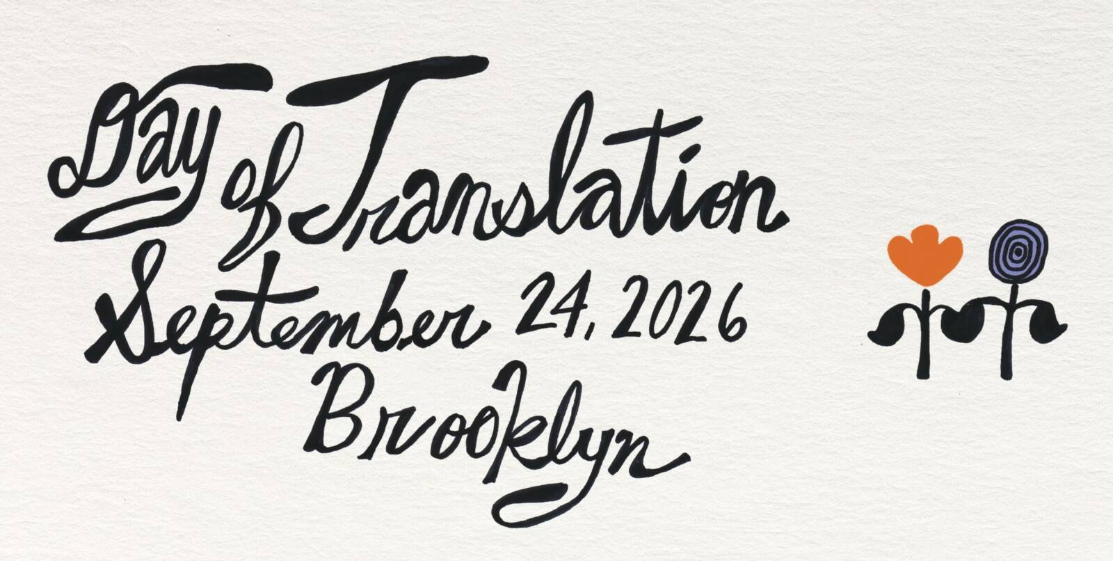 2550x1200_save the date (1)