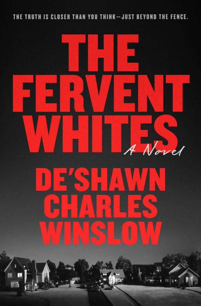 9780593977910 (1)