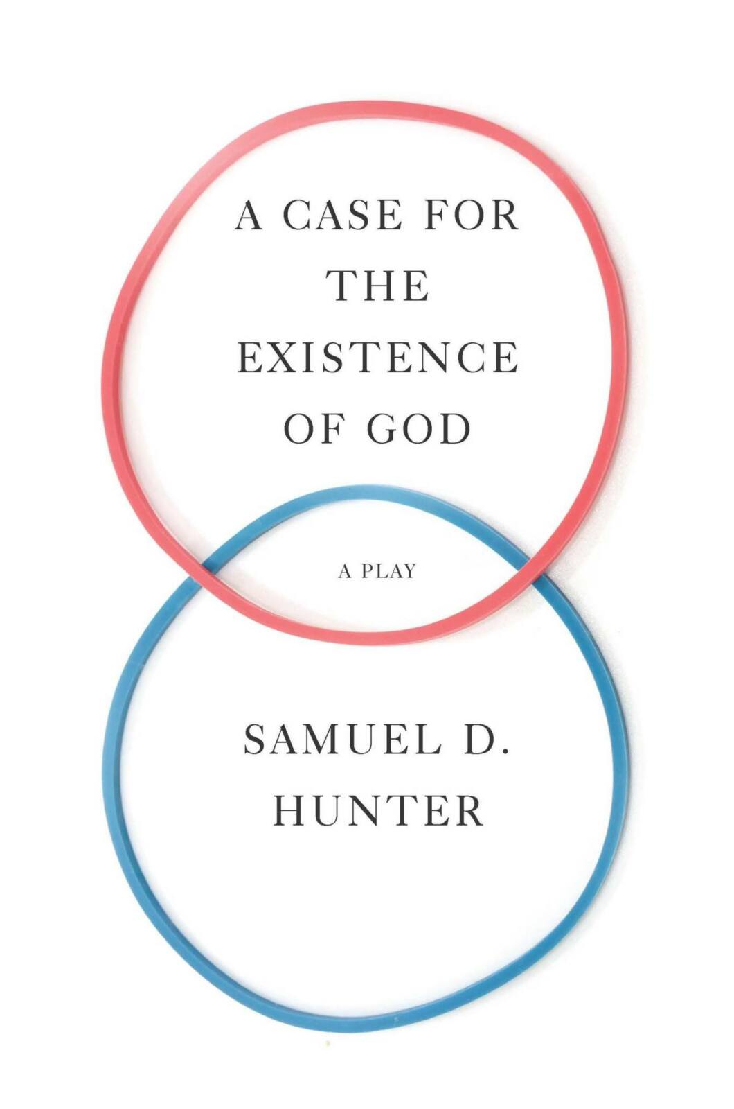 A-case-for-the-existence-Front
