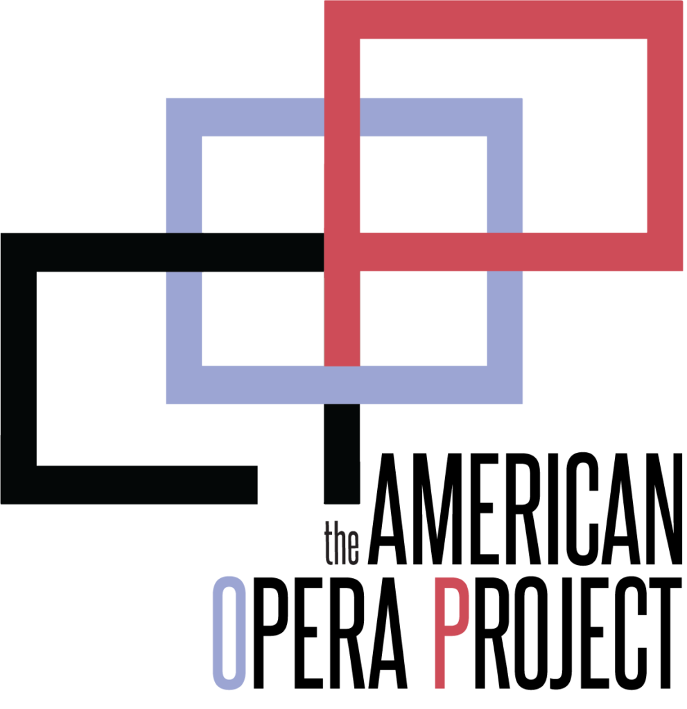 AOP Logo_Light_01 - Carla Cain-Walther