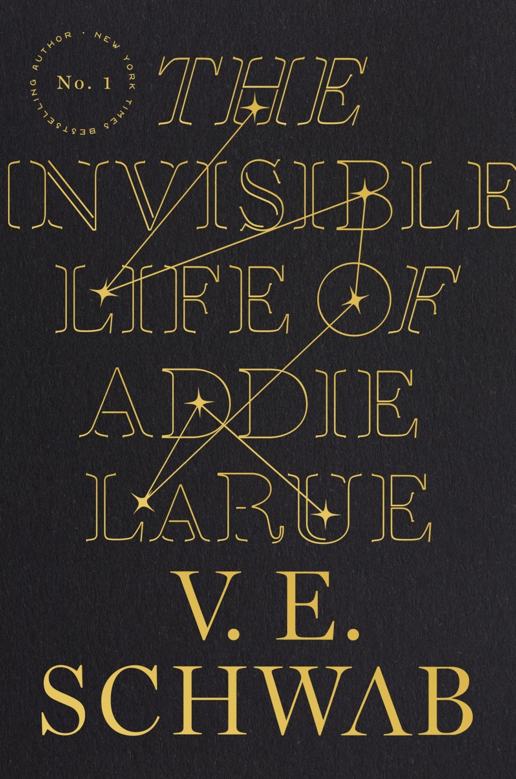 Addie-LaRue-Cover-1060x1600