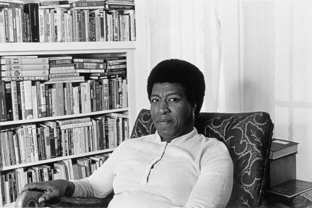 Aguirre-Octavia-Butler_01