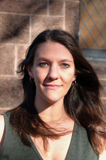 Alice Martin Author Photo_credit Emily Anderson