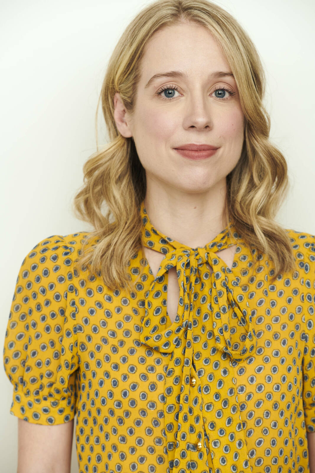 Alyse Alan Louis