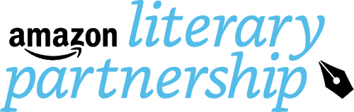 Amazon_Literary_Partnership_Logo-500x159