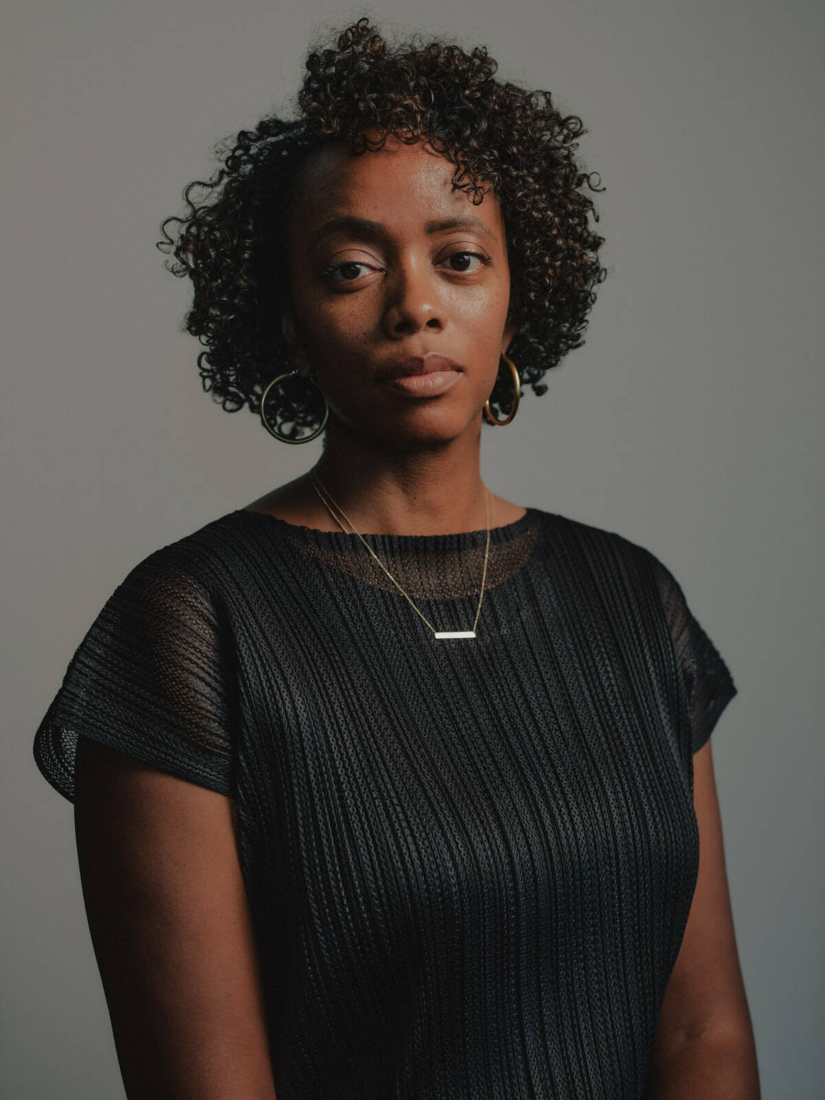 Angela Flournoy author photo_Miranda Barnes Photographyjpg
