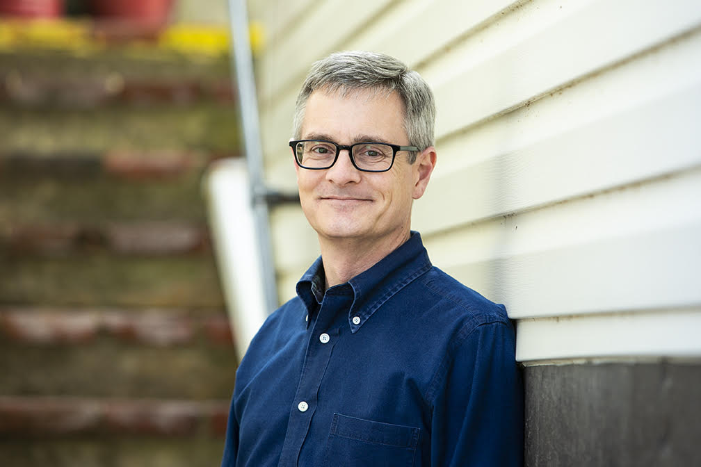 Art Taylor