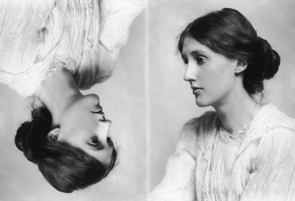 Author-Photo-Virginia-Woolf-©-George-Charles-Beresford-750x1024 copy