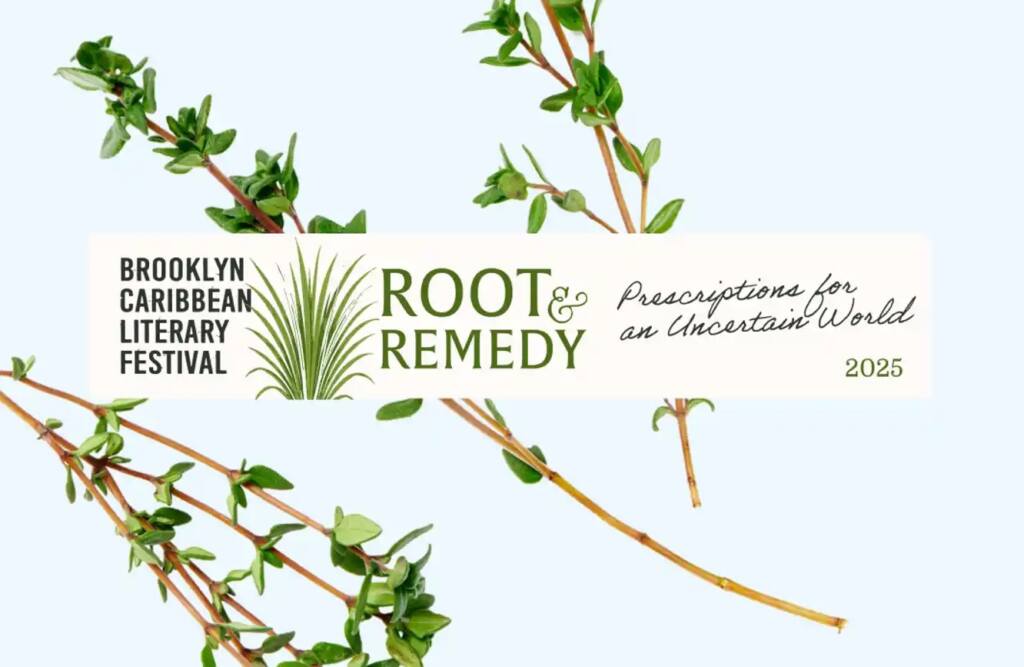 BCLF 2025 web banner copy