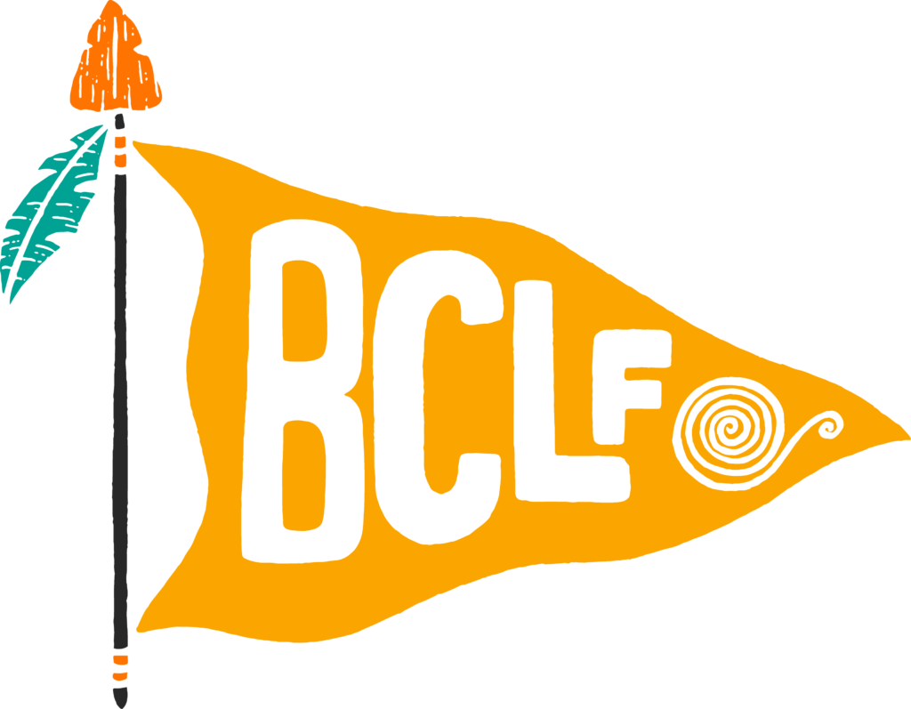 BCLF-Logo-BrightBackGrnd - Vrinda Madan