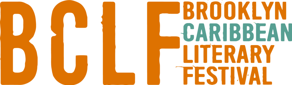 BCLF Text Logo