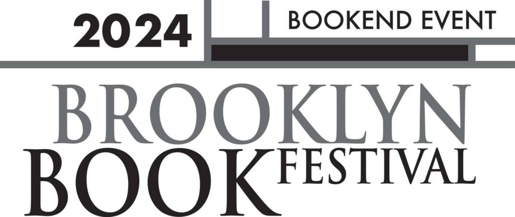 BKBF-bookend-logo-2024-greyscale