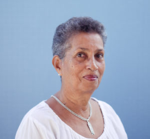 Barbara Jenkins