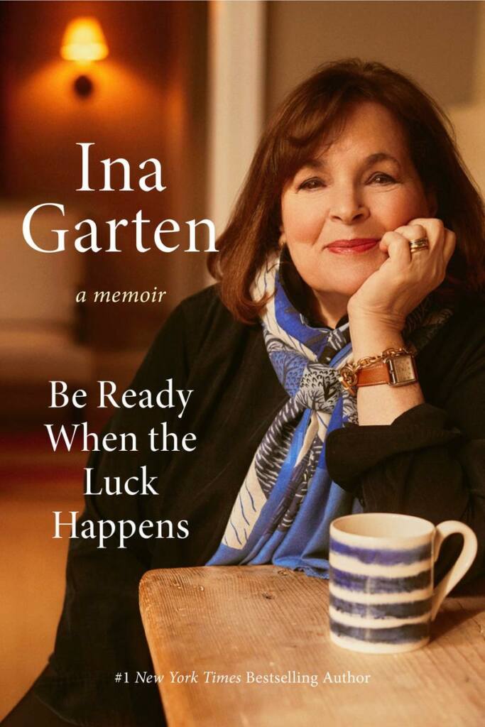 Be-Ready-When-the-Luck-Happens