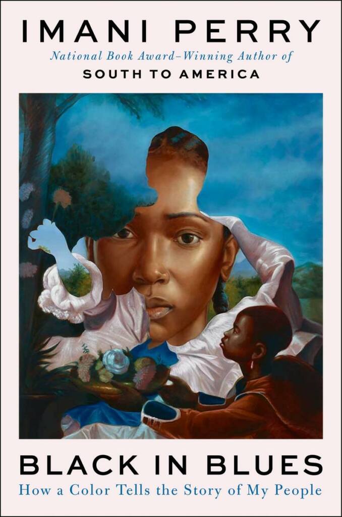 Black-in-Blues.Imani-Perry